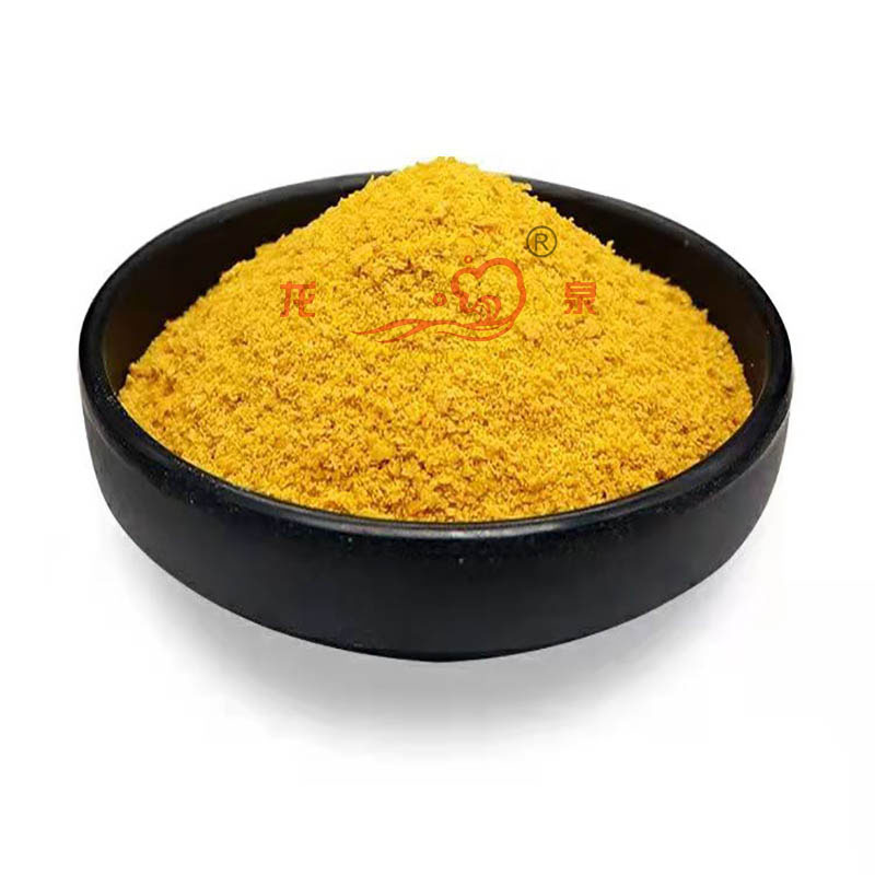 印染污水处理 龙泉牌助凝剂 聚合氯化铝 PAC