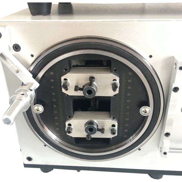 赢科 包胶机 环形包胶机 操作简单