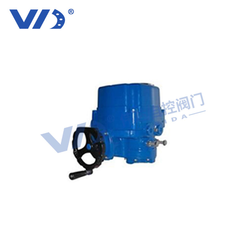 AT气动执行器 出料阀 插板阀 质量保证发货速度快