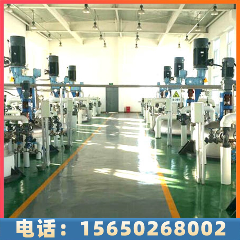 采购醋酸钠认准达康化工，量大价优