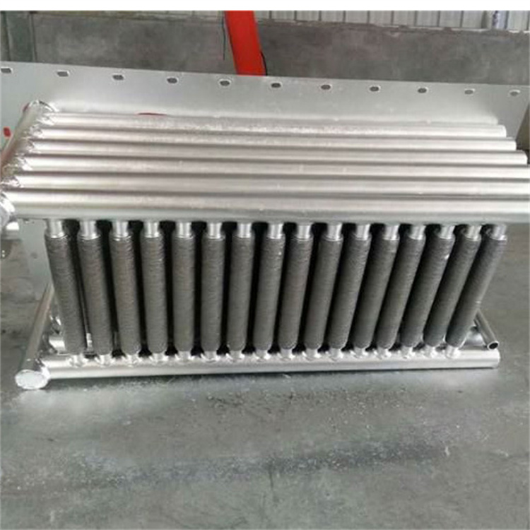 导热油冷却器 放心材质 源头厂家