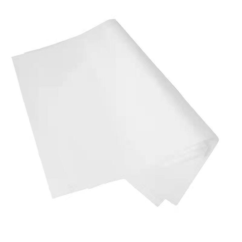 展艺 食物专用商用烤箱 烤盘纸蛋糕隔油纸垫 货源充足