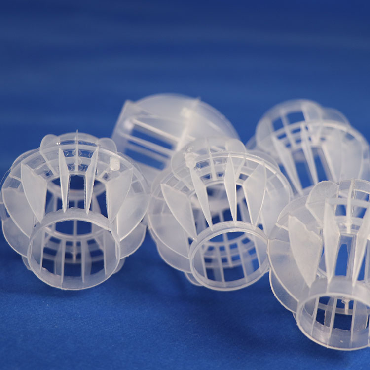 多面空心球支持定制