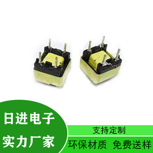 电源变频器滤波器 共模滤波器 30MH滤波器系列