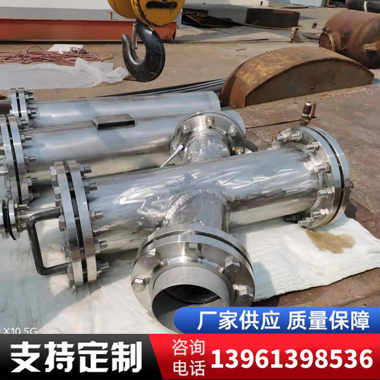 正航 厂家供应 过滤器 优质品质 过滤器