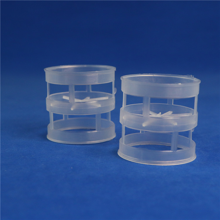 鲍尔环填料报价