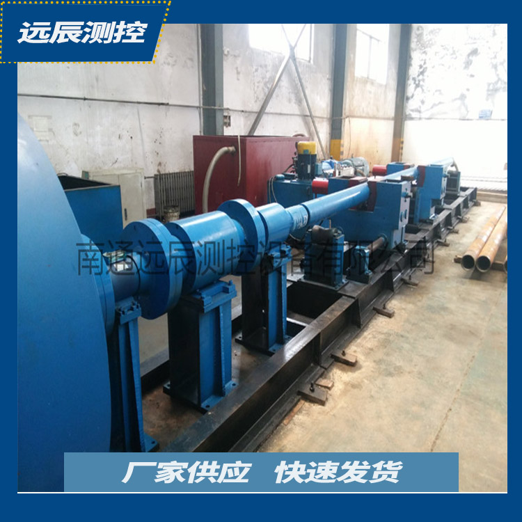 钻具测试台  价格优惠 欢迎咨询