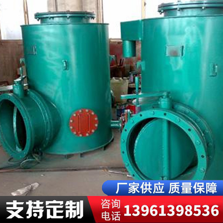 正航 二次滤网 手动收球网 品质保证 性价比高