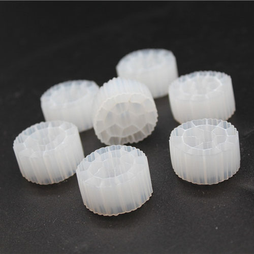 MBBR填料型号齐全