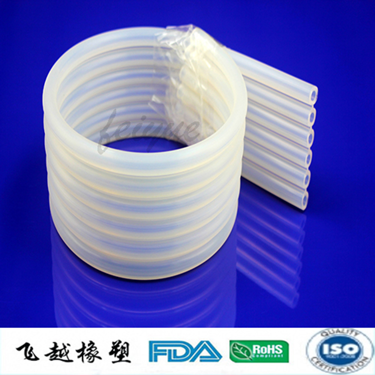 医用级多排管，双通管生产加工