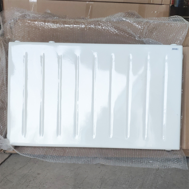 家用换热器 储水式家用换热器   操作简单