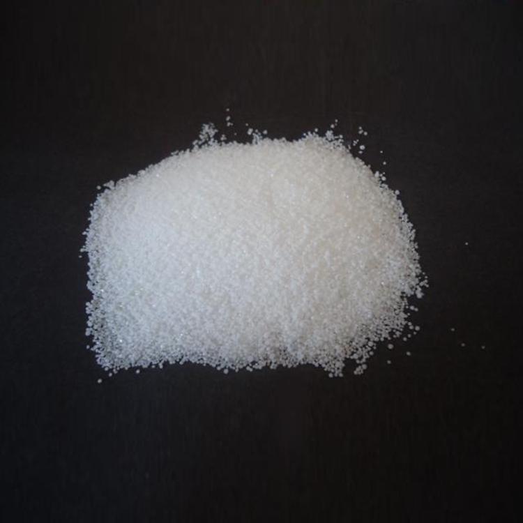 硫酸氢钠厂家 粉末硫酸氢钠 振泰化工 化学试剂供应 硫酸氢钾厂家