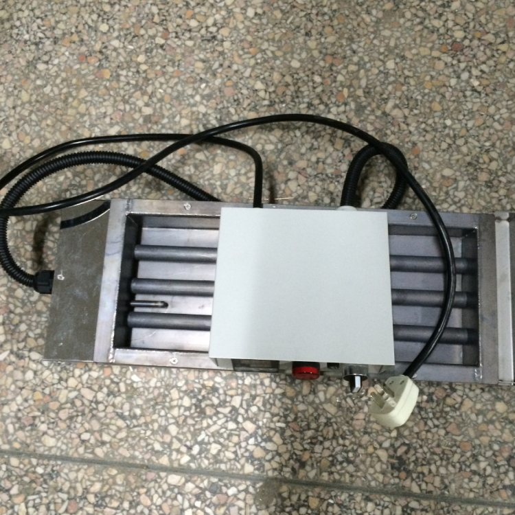 赢科 全自动变压器焊锡机 自动焊锡设备 源头厂家