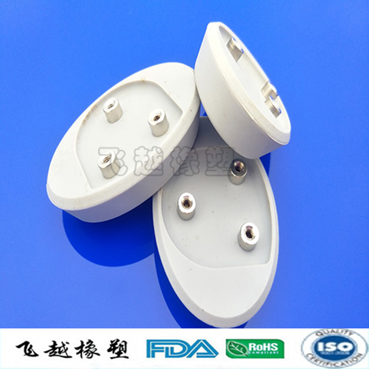 包胶加工定制,金属包胶加工厂家