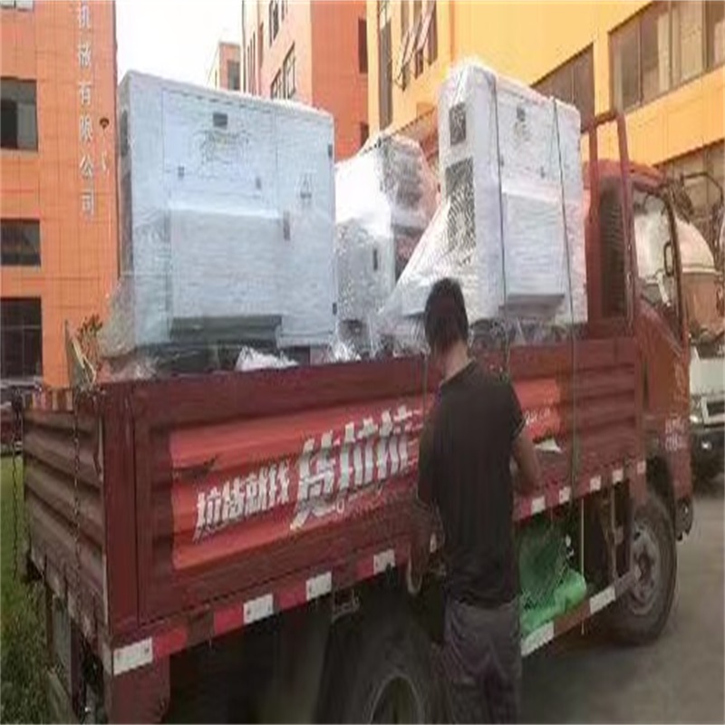 一鼎数控 双头数控机床 全自动数控车床工厂直供