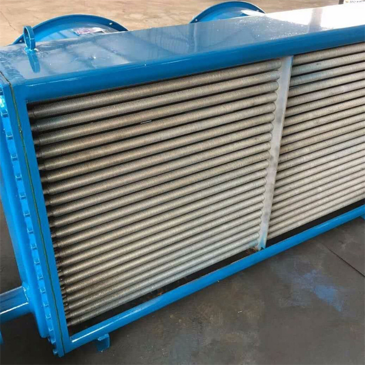 冷却器 规格齐全 类型多样 生产厂家