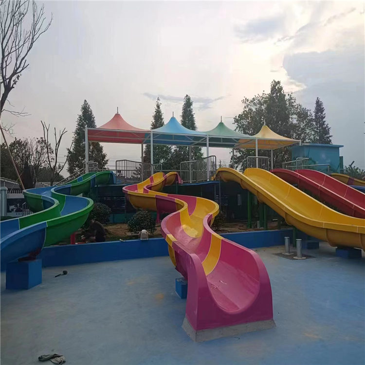 定购景观膜结构  认准宝悦  错不了