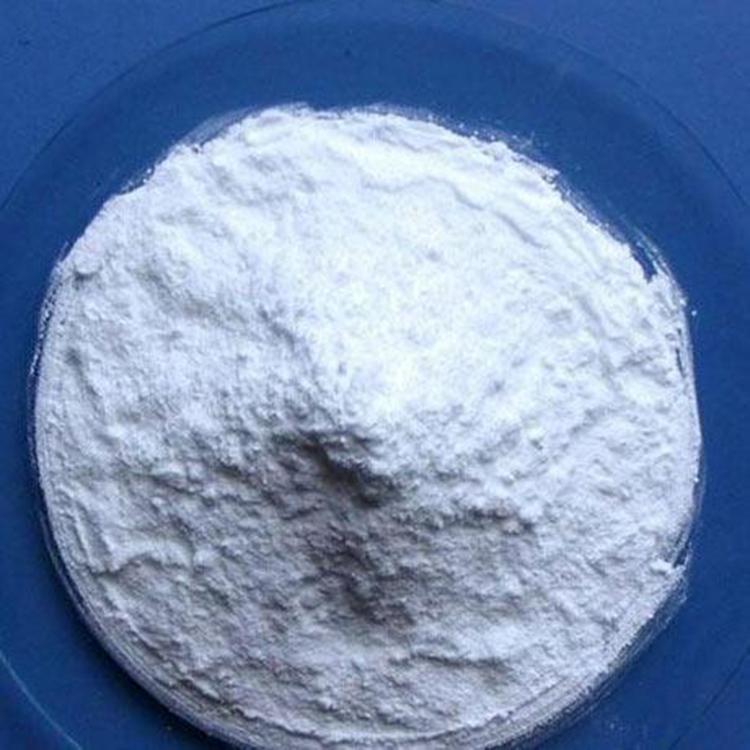 家用清洗剂 粉末硫酸氢钠厂家 振泰化工 硫酸氢钾厂家