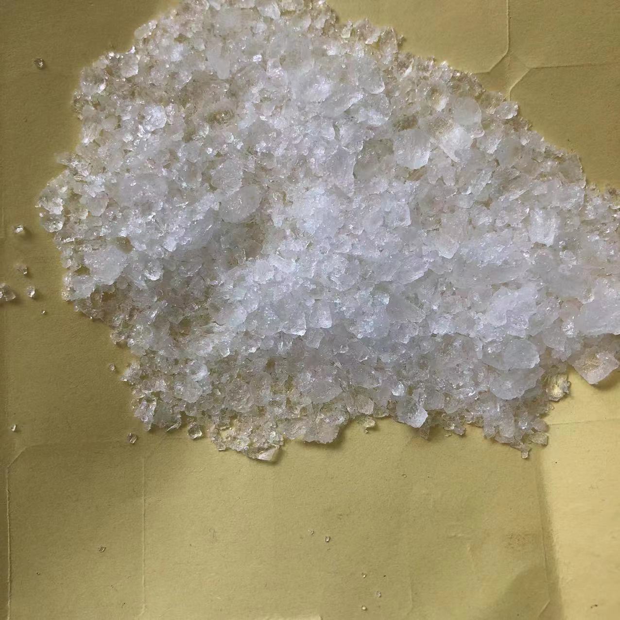 批发稀土 叶面肥 植物生长调节剂 17种微量元素 农用肥稀土