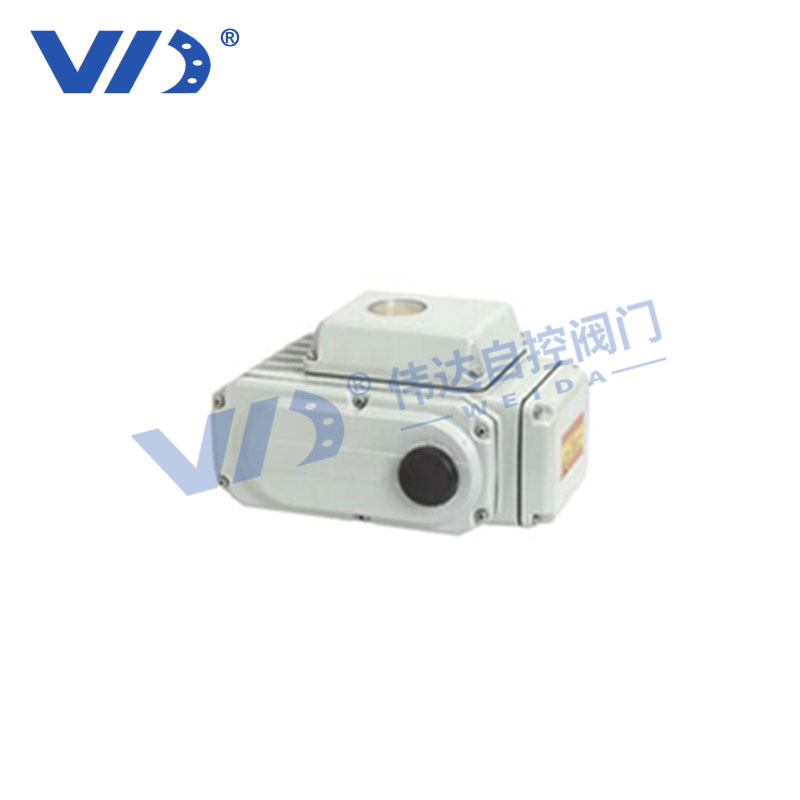 GT气动执行器 体积小重量轻操作轻巧便于安装维修