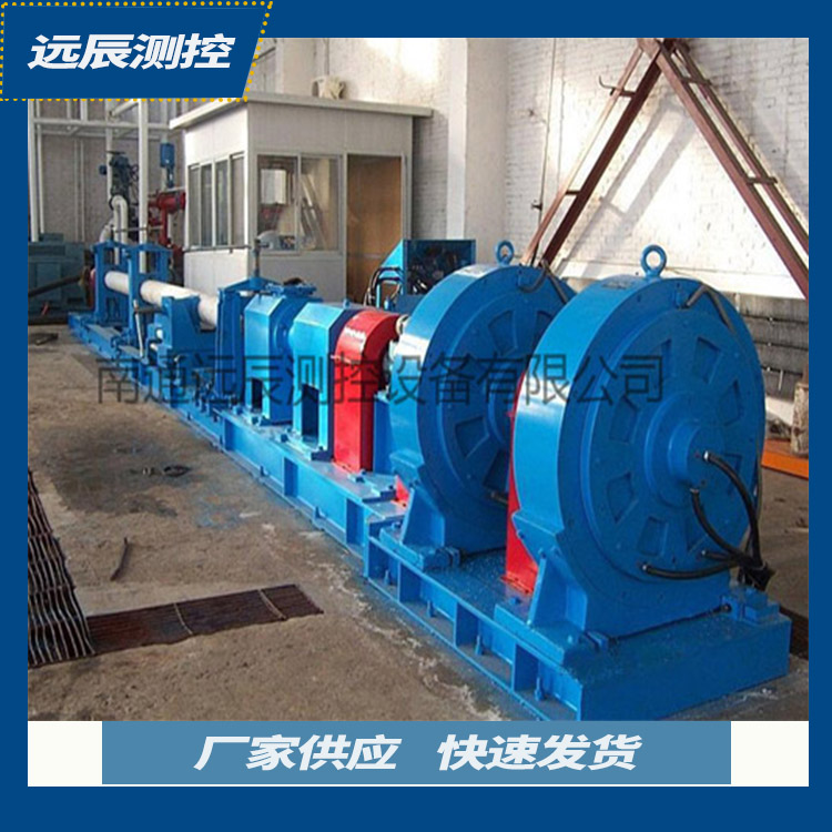 钻具测试台  严格生产 用心服务