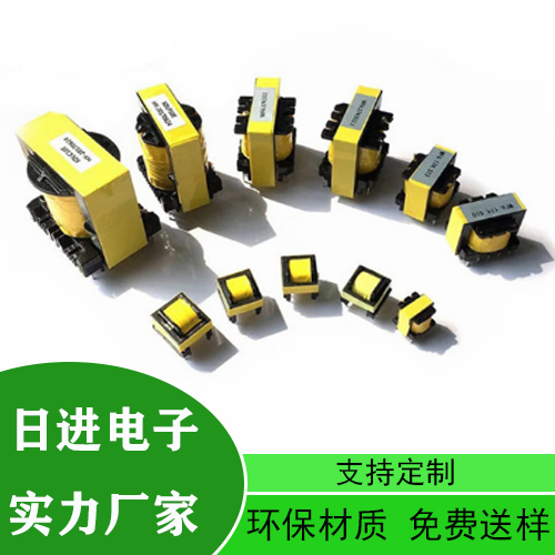 厂家共模电感滤波器 变频器滤波器 电源滤波器系列