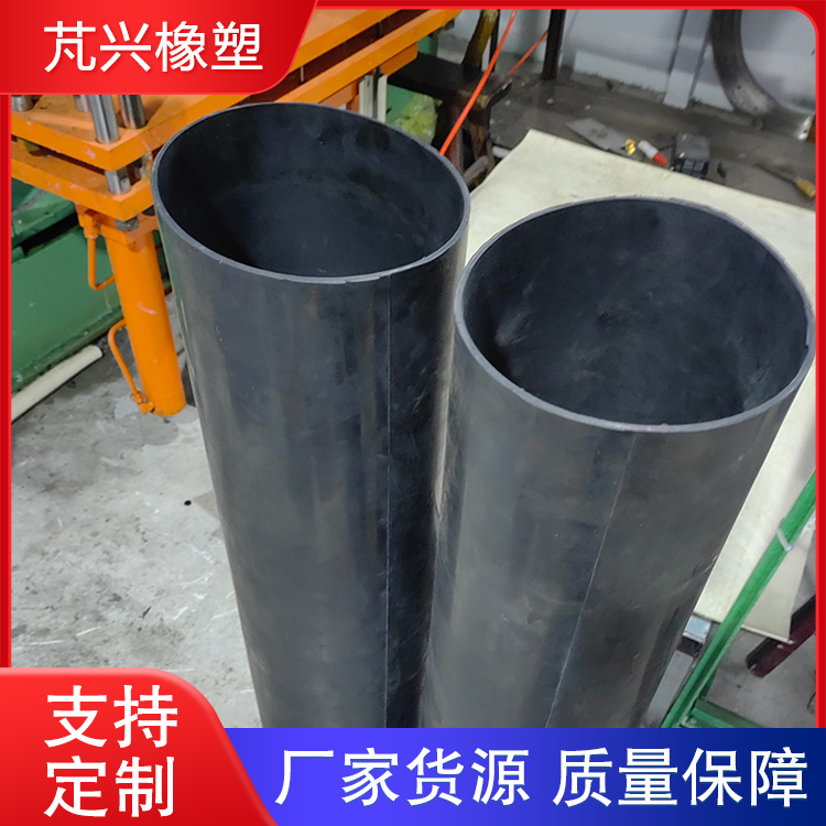 聚氨酯包胶 法兰垫片 聚氨酯垫片供应