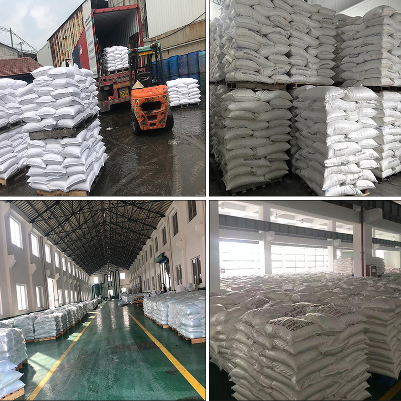 国标工业葡萄糖厂家污水处理培菌葡萄糖
