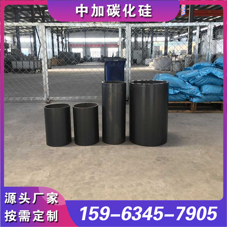 碳化硅研磨桶 货源稳定 发货迅速