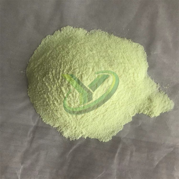 荧光增白剂VBL 工业级 水溶性 国标 涂料 造纸行业增白