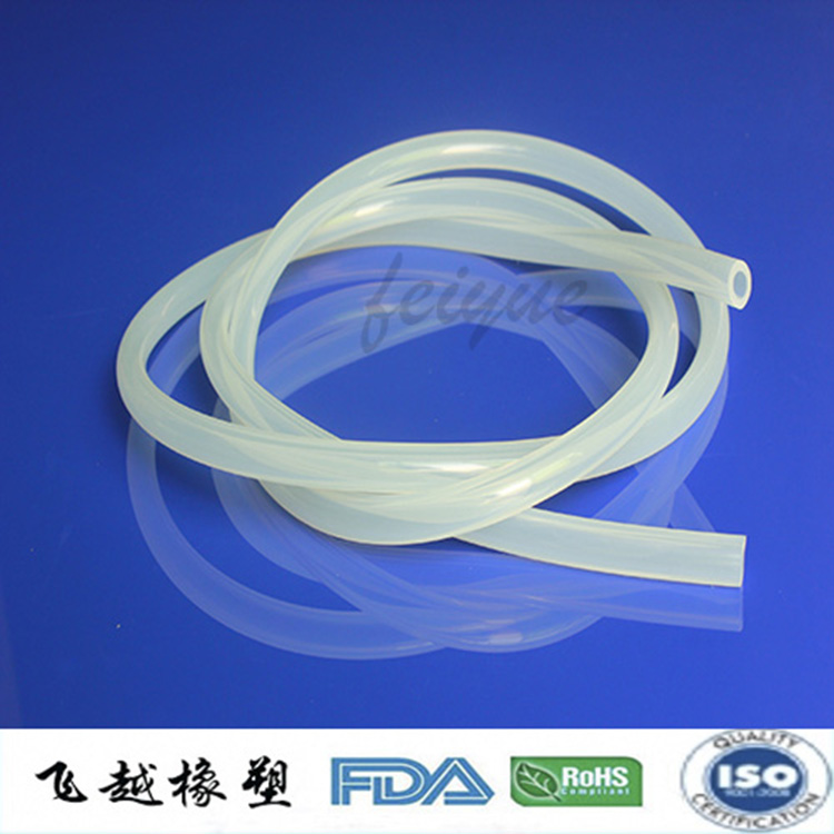 食品级设备连接软管生产厂家
