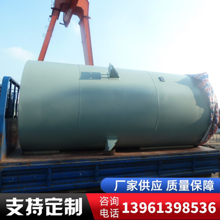 正航电力 消音器系列产品 小型消音器 消音器厂家