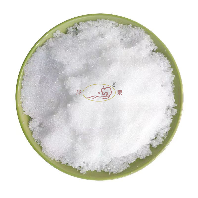 乙酸钠-质优价廉-库存充足