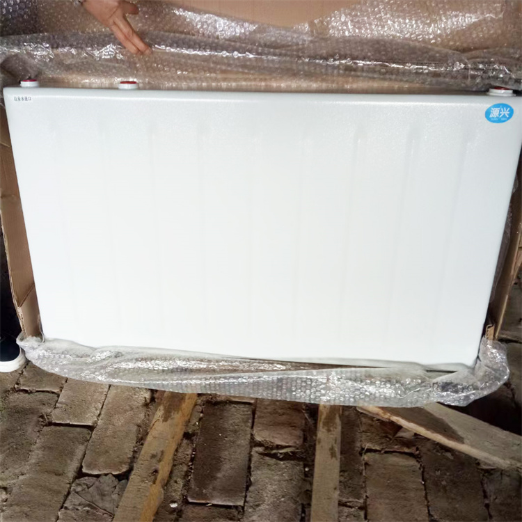 家用换热器 储水式家用换热器  类型多样