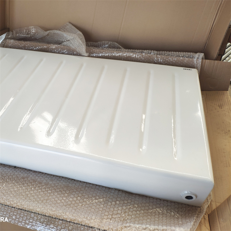 家用换热器 储水式家用换热器 经久耐用