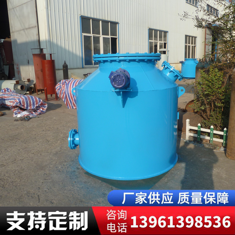 正航 二次滤网 手动收球网 品质保证 性价比高