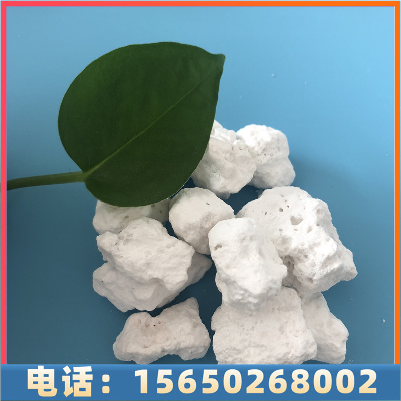 氯化钙-达康化工，厂家批发，现货供应