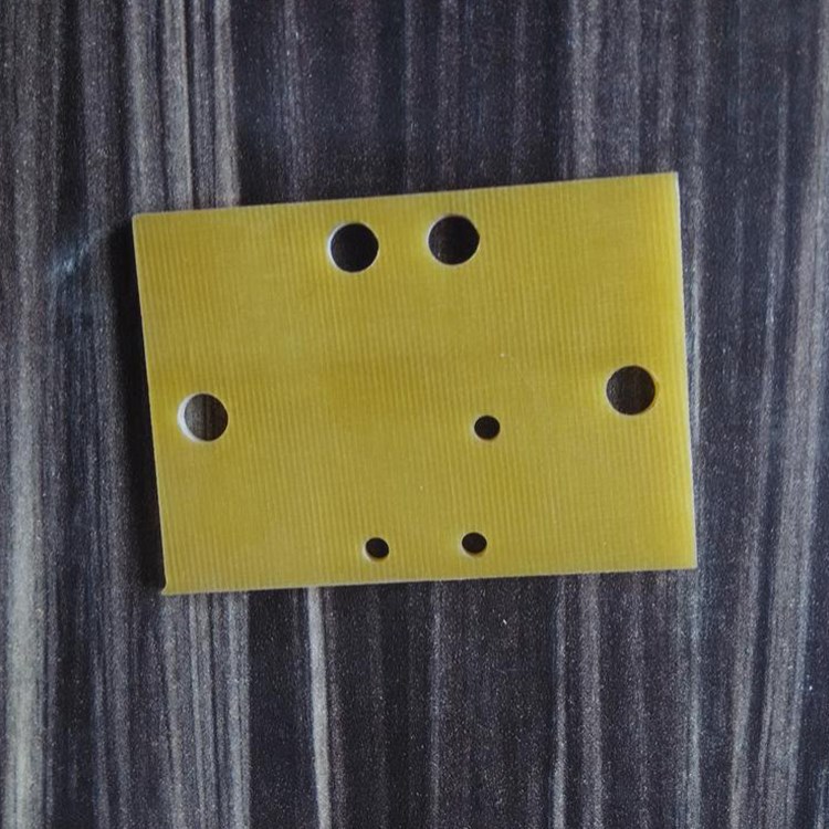 环氧板加工厂家 3240环氧板B级