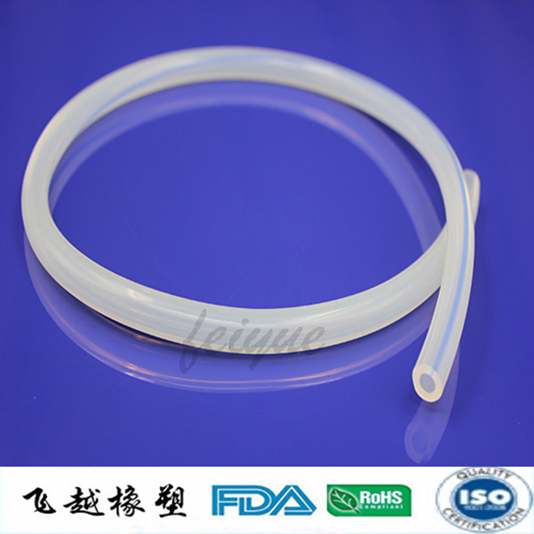 医疗级软管，医疗级硅胶管生产