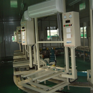洗衣机装配线价格 空调生产线厂家 空调组装线价格都可以找浙江爱马斯