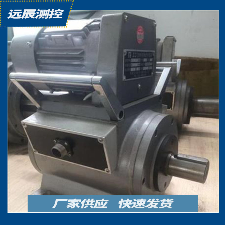 转矩传感器  简单易学 方便上手