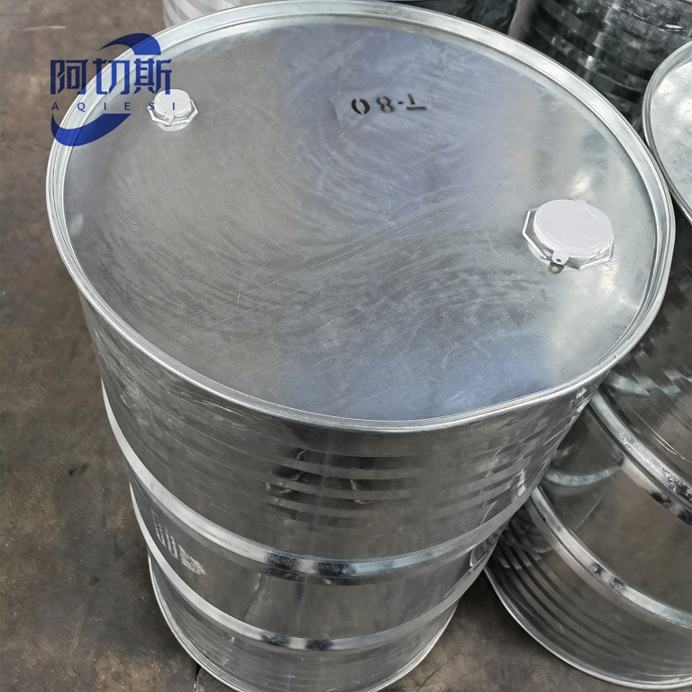 聚氧乙烯脱水山梨醇单油酸酯 T-80 吐温80 聚山梨酯80