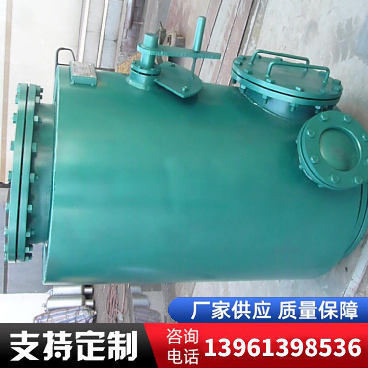 正航 二次滤网 手动收球网 品质保证 性价比高
