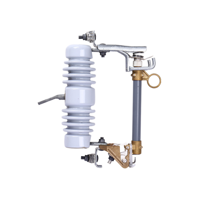 RW12-1250A户外高压跌落式熔断器10KV