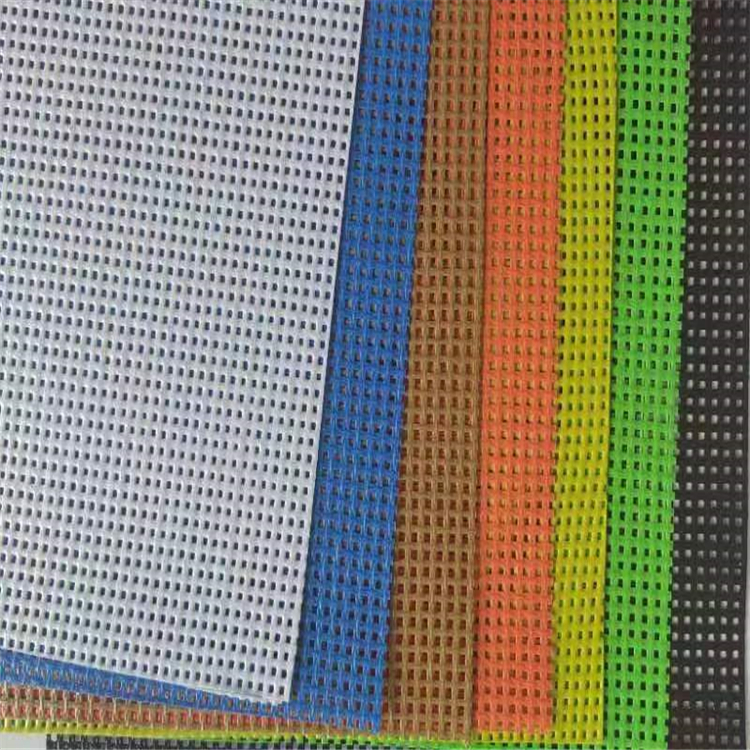 潍坊 膜结构膜布-厂家直销 非标定制