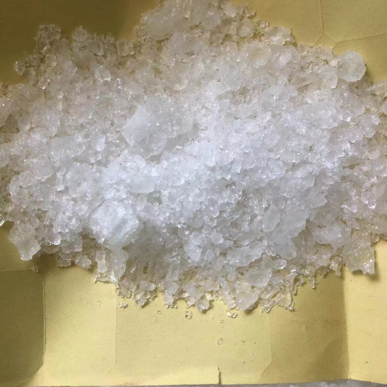 稀土叶面肥 农用级 25kg/袋 透明结晶 农用肥料 量大优惠