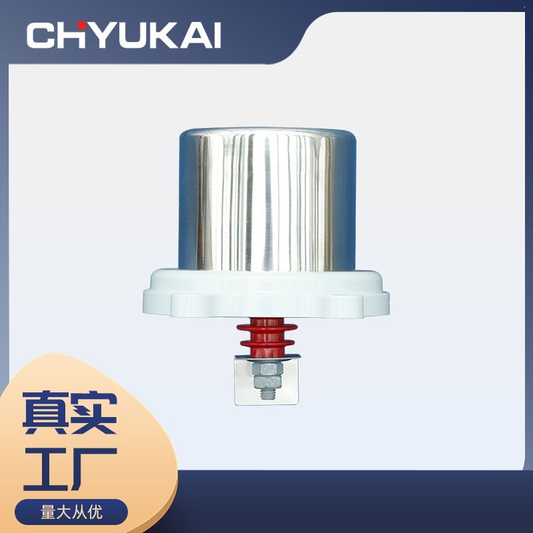 JCQ-3在线检避雷器运行监测器测仪10-220KV放电计数器