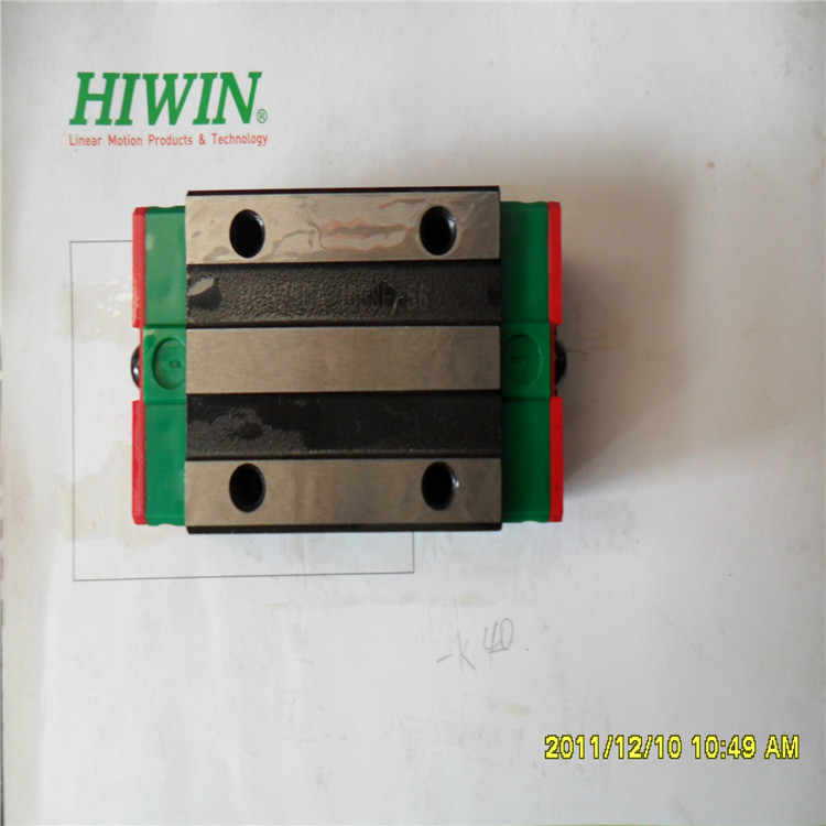 厂家直销 HGW25CA 济南宏特 国产