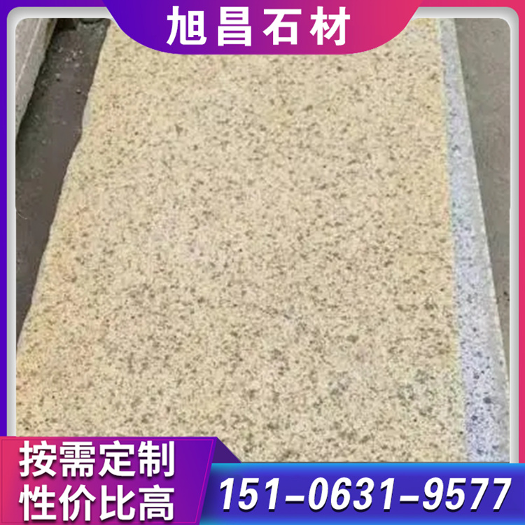 黄金麻 平稳可靠 硬度强 韧度强 坚固好用