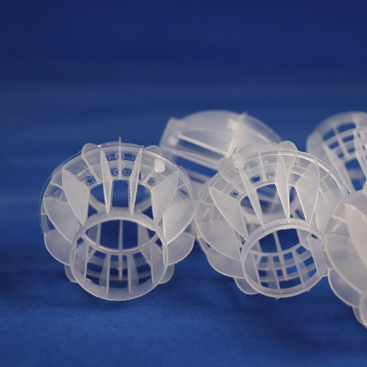 多面空心球图片